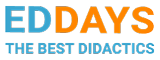 EdDays Logo